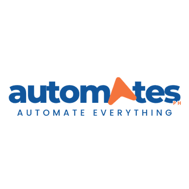 Automates PH