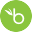 BambooHR