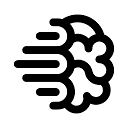 Ideogram