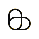 ScrapingBee