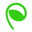 Sprout