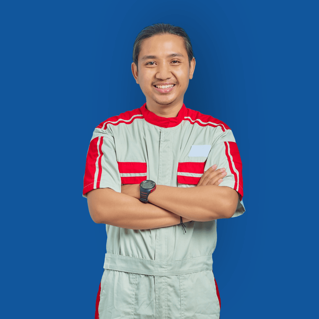 Paolo