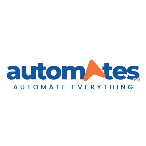 Automates PH
