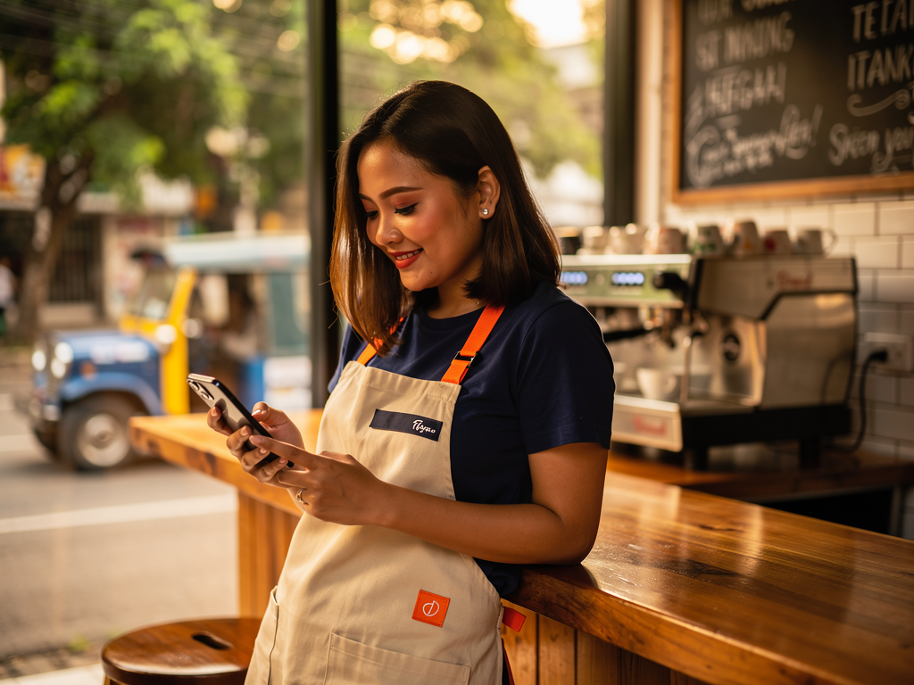 Going AI-First in the Philippines: A 2026 SMB Playbook