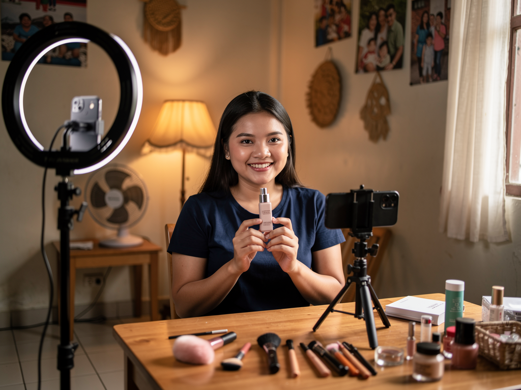 TikTok Shop Philippines: A 2026 Starter Guide for SMBs